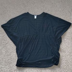 COPY - Wearabouts Swim Cover-up NWOT